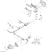 Exhaust System
