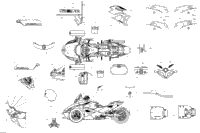 Decals