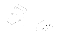 Miscellaneous - Utilities - Except North America