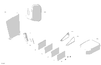 Miscellaneous - Utilities - North America