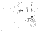 Fuel System