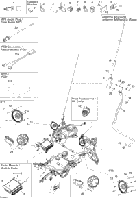 Electrical Accessories 3