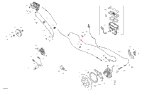 Mechanic - Rear Brake
