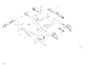 Suspension - Rear