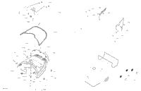 Miscellaneous - Utilities