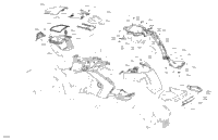 Body - Upper Section