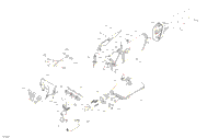 Engine - Exhaust