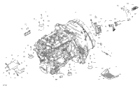 Engine - Support - 900 Ace