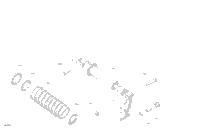 Suspension - Rear Shock