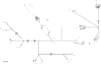 Electrical Harness - Radio