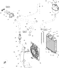 Cooling System