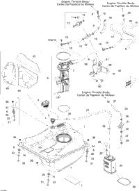 Fuel System