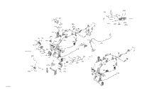 Electrical System Frame