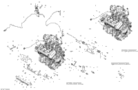 Engine Se6