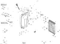 Oil System Se5 Electronic