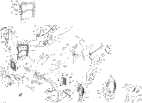 Body And Accessories Side Parts