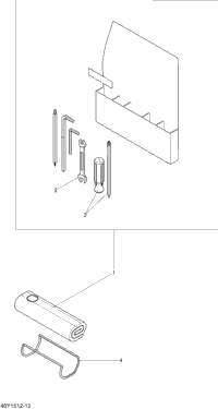 Utilities