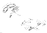 Electric - Vehicle Lighting