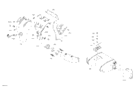 Engine - Exhaust
