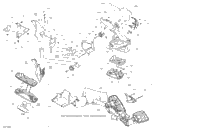 Body And Accessories - Footrest Ltd