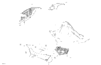 Body - Lower Section