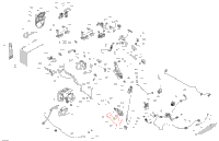 Electric - System