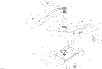 Fuel System