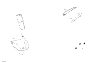 Miscellaneous - Utilities