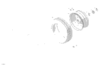 Drive - Rear Wheel