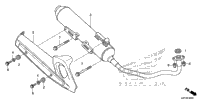 Muffler