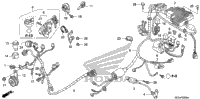 Wire Harness