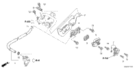 Ventilation Valve
