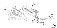 Muffler