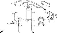 Canister (Ac)