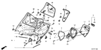 Inner Cover