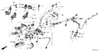 Wire Harness (1)
