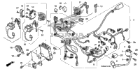 Wire Harness