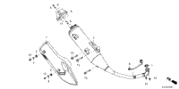 Muffler