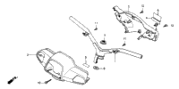 Handle Cover