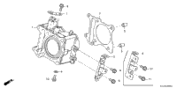 Cylinder