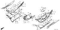 Floor Step