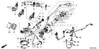 Wire Harness