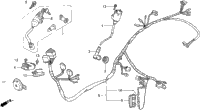 Wire Harness