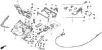 Inner Box