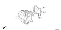 Cylinder