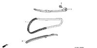 Cam Chain