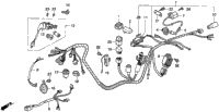 Wire Harness