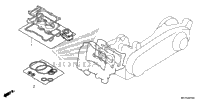 Gasket Kit A
