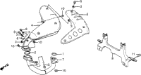 Muffler