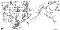 Wire Harness